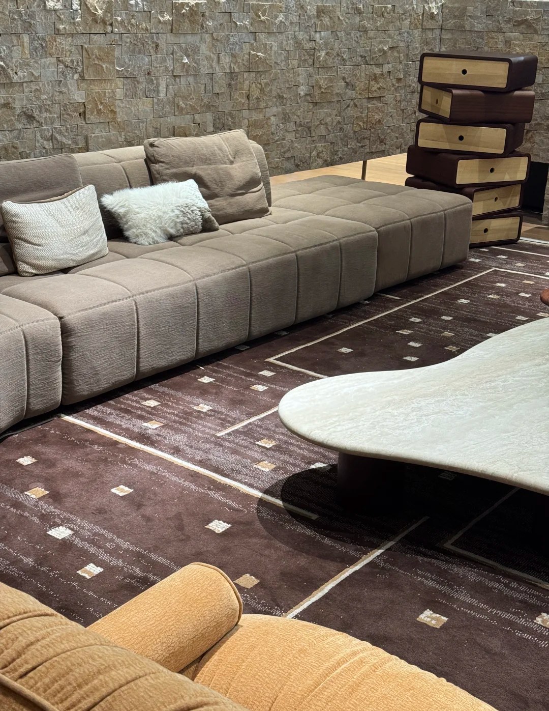 Design-led whole-home furnishing in Australia