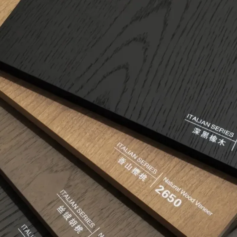 Cfg doors — Ratahome