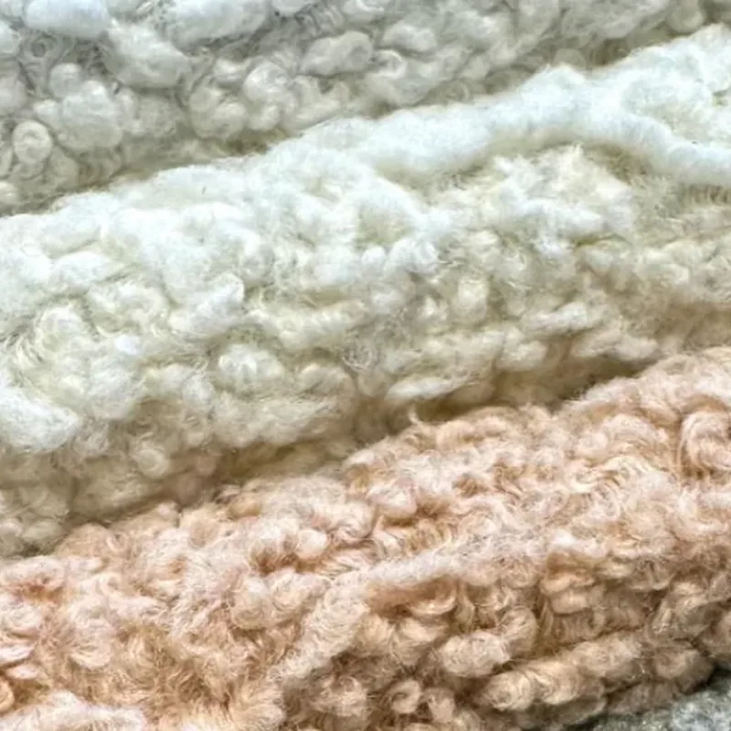 Opt boucle — Ratahome