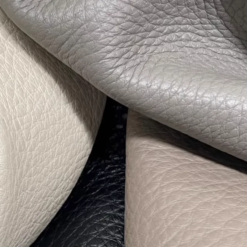 Opt leather — Ratahome