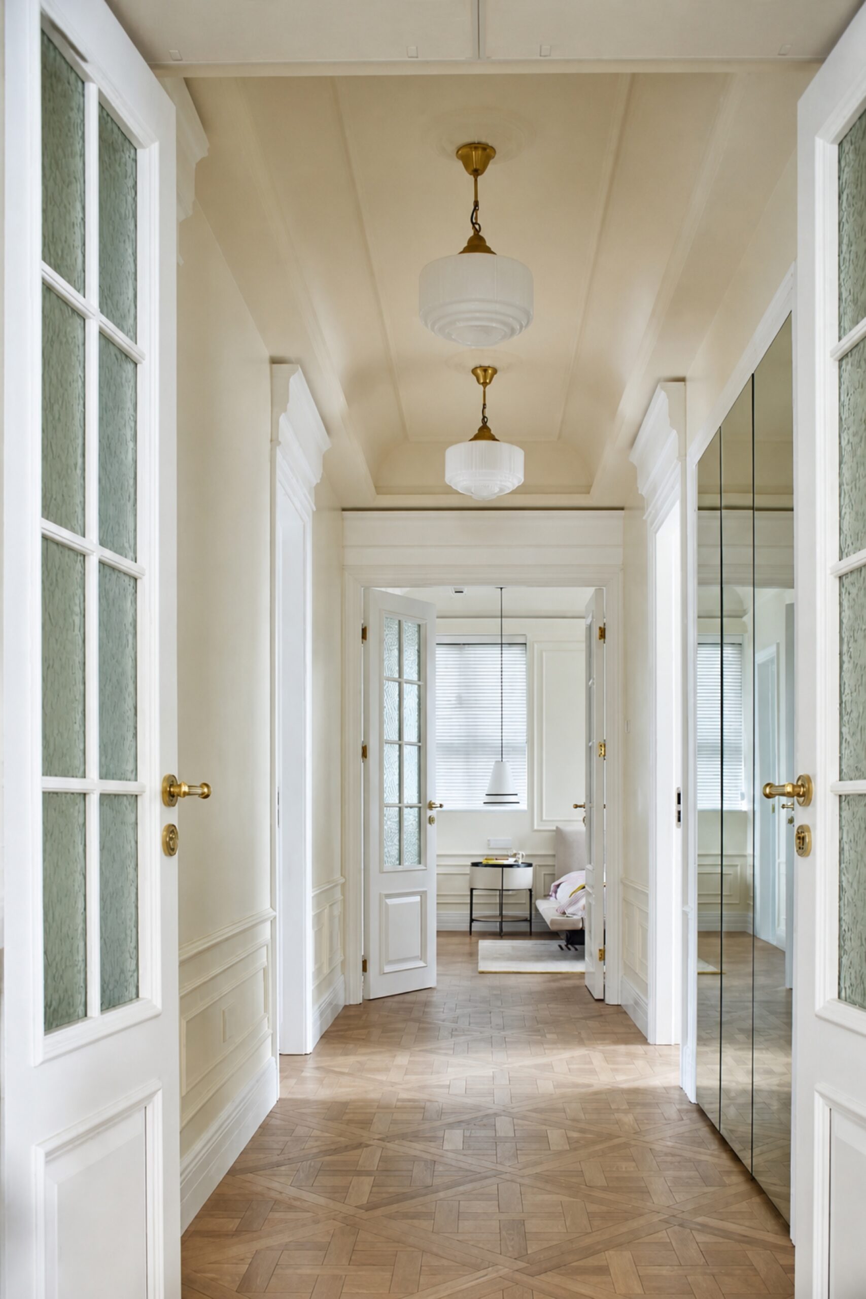 How Furniture Styling Creates a Warm and Comfortable Home