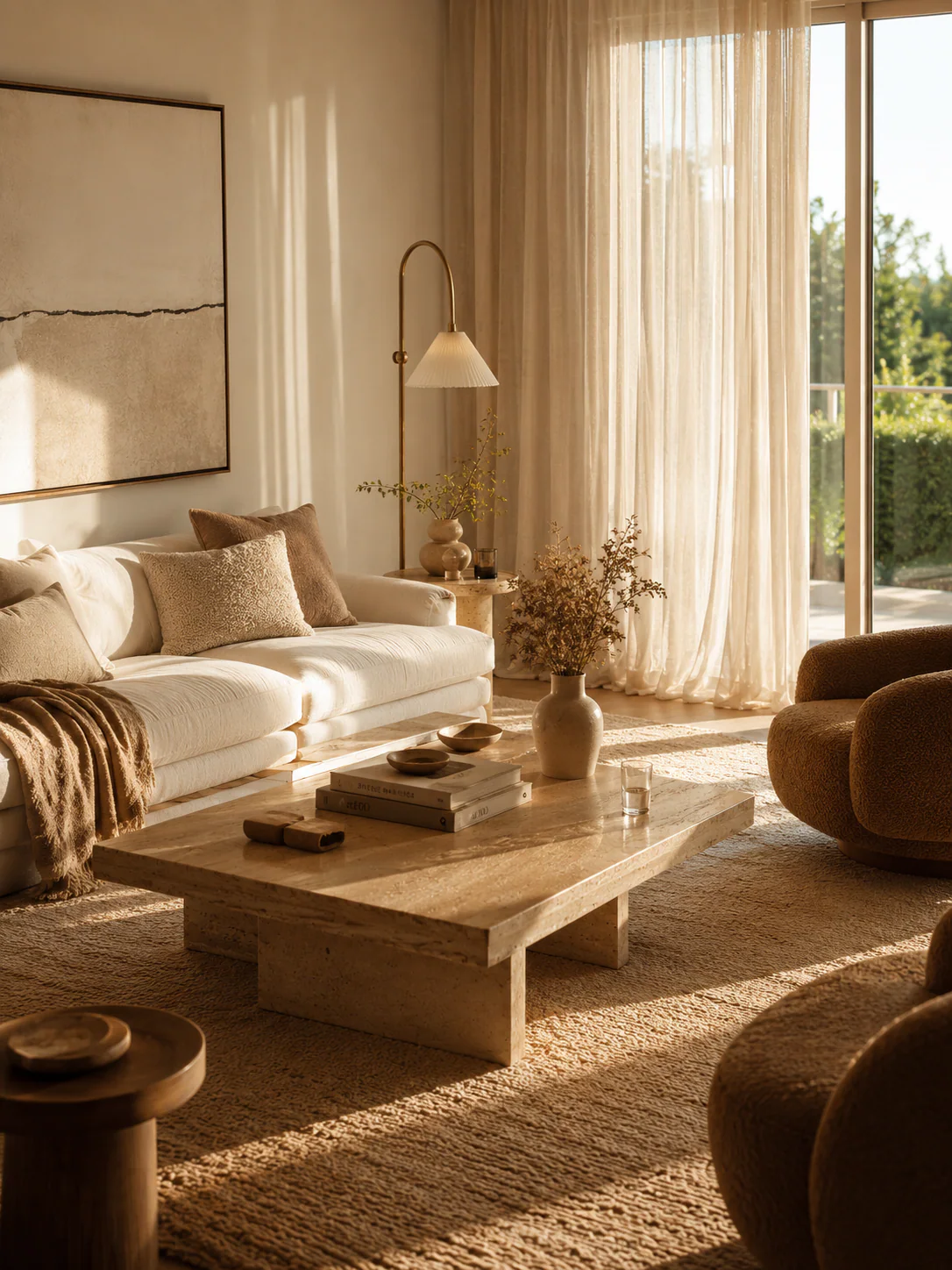 Design & Inspiration