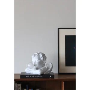 Table & Wall Lamps — Ratahome furniture