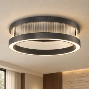Pendant Lights & Chandeliers — Ratahome furniture