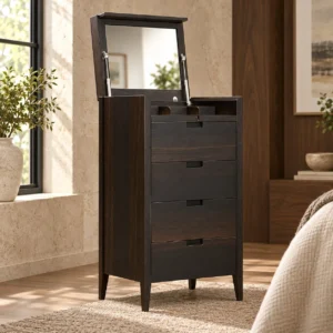 Vanities — Ratahome furniture