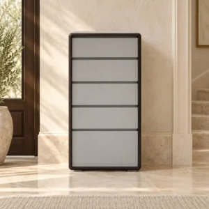 Dressers — Ratahome furniture
