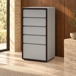 Dressers — Ratahome furniture