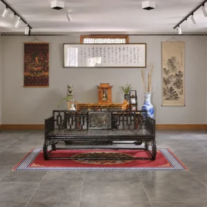 Sofas — Ratahome furniture