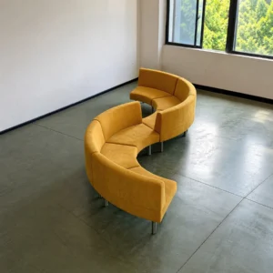 Sectionals — Ratahome furniture