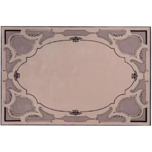 Rugs — Ratahome furniture