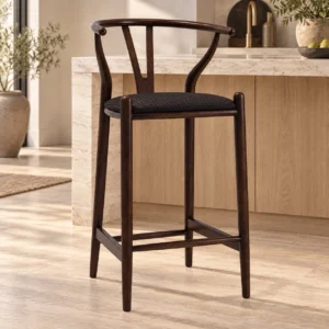 Bar Stools — Ratahome furniture