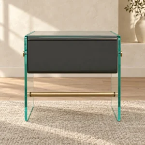 Nightstands — Ratahome furniture