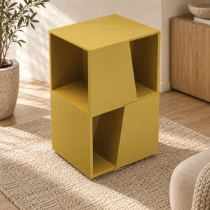 Nightstands — Ratahome furniture