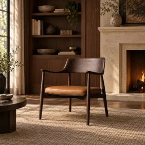 Dining Chairs — Ratahome furniture