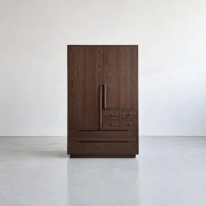 Wardrobes — Ratahome furniture