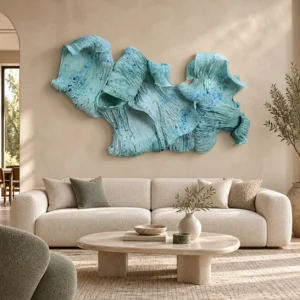 Wall Art — Ratahome furniture