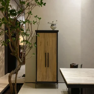 Sofas — Ratahome furniture