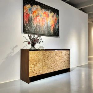 Lighting & Decor — Ratahome furniture