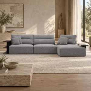 Sectionals — Ratahome furniture
