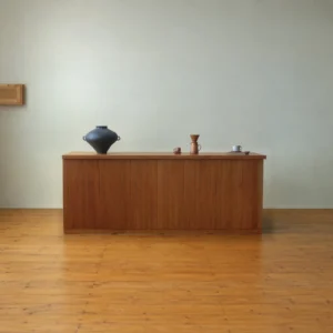 Bar Cabinets & Islands — Ratahome furniture