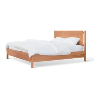 Beds — Ratahome furniture
