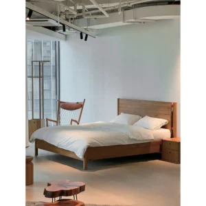 Beds — Ratahome furniture