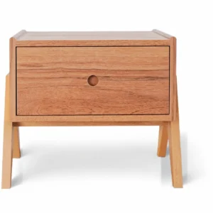 Nightstands — Ratahome furniture